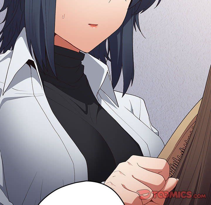 游戏规则我来定第65话