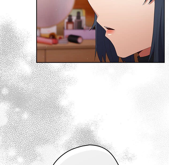 游戏规则我来定第65话