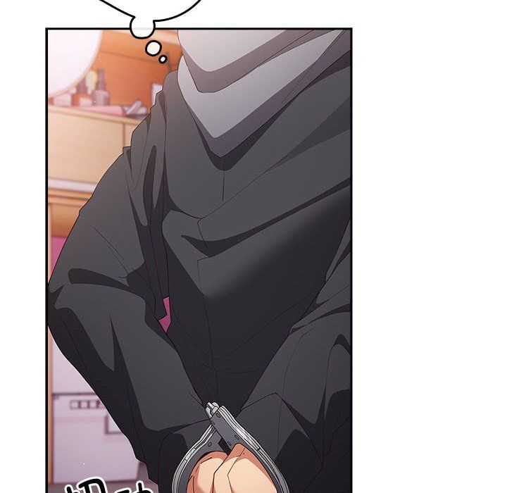 游戏规则我来定第65话