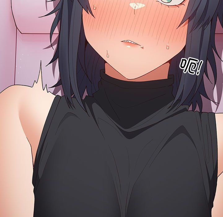 游戏规则我来定第65话