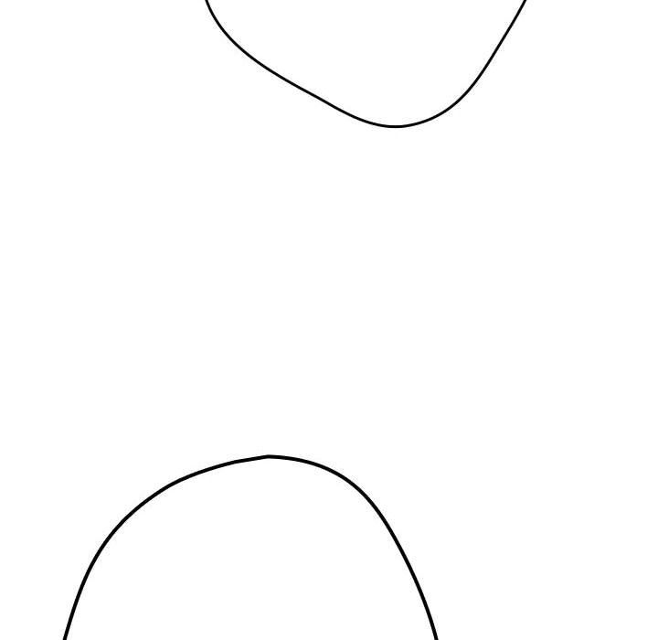 游戏规则我来定第65话