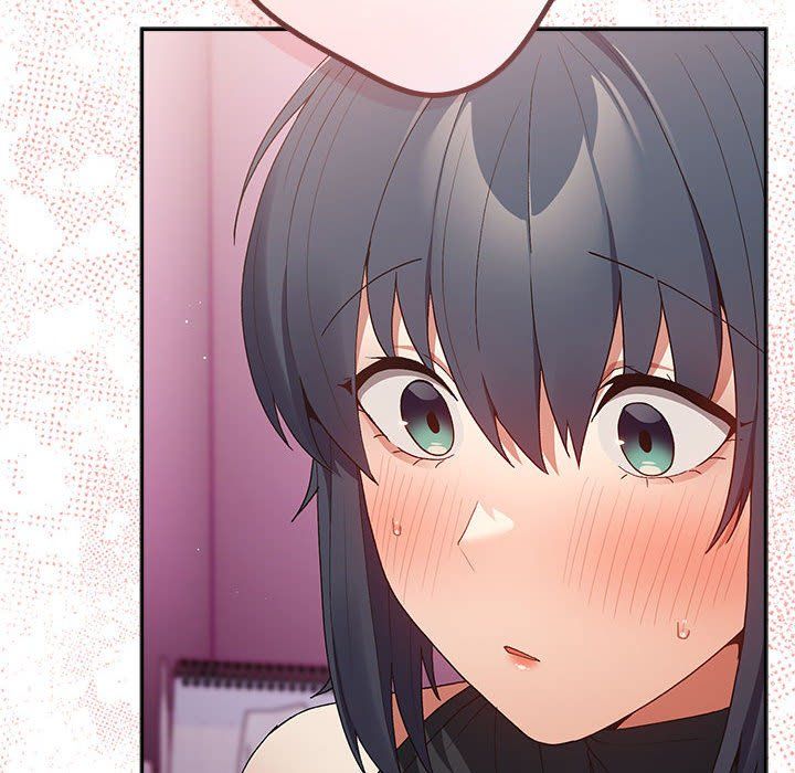 游戏规则我来定第65话