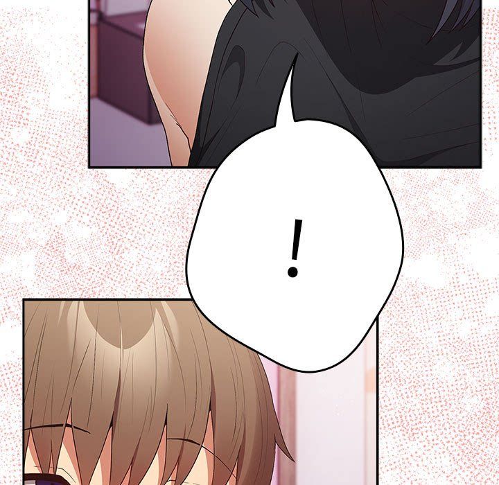 游戏规则我来定第65话