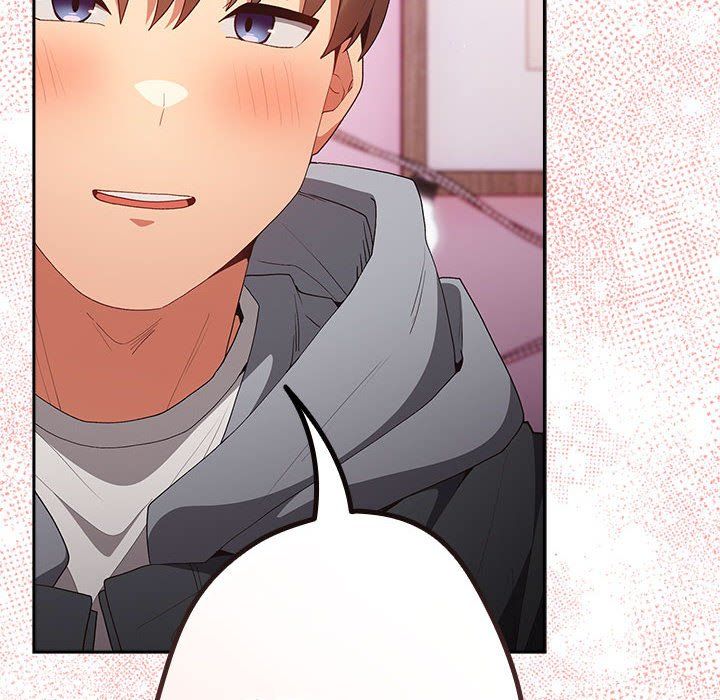 游戏规则我来定第65话