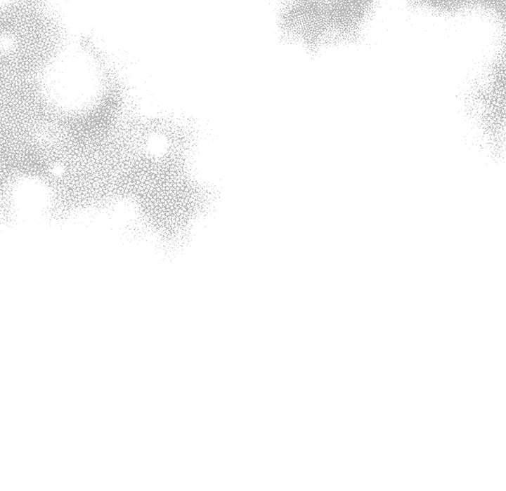 游戏规则我来定第65话