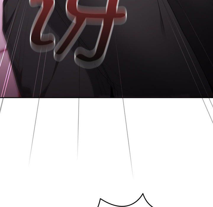 游戏规则我来定第65话