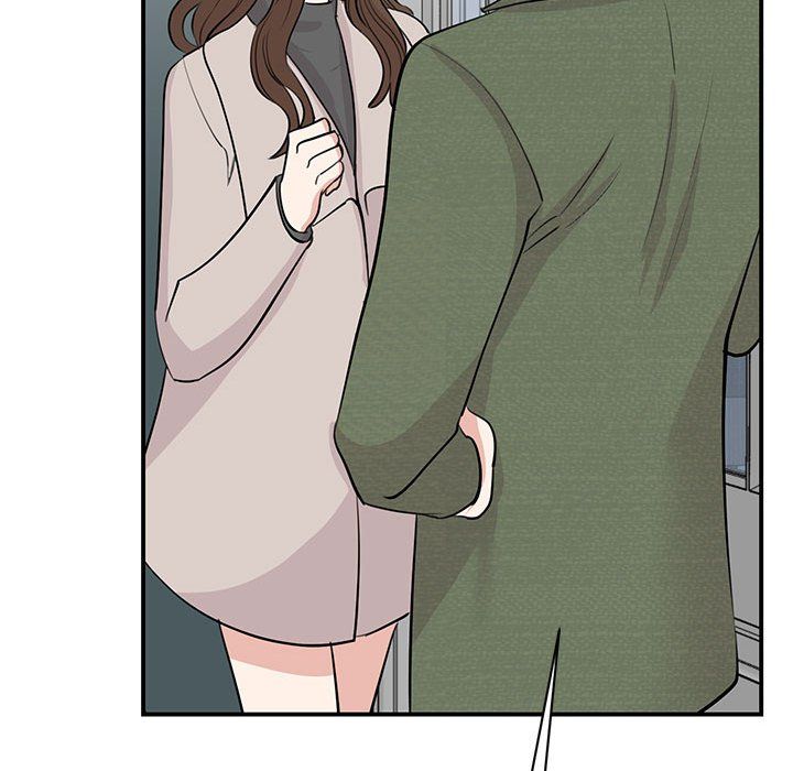 我的完美缪斯第44话