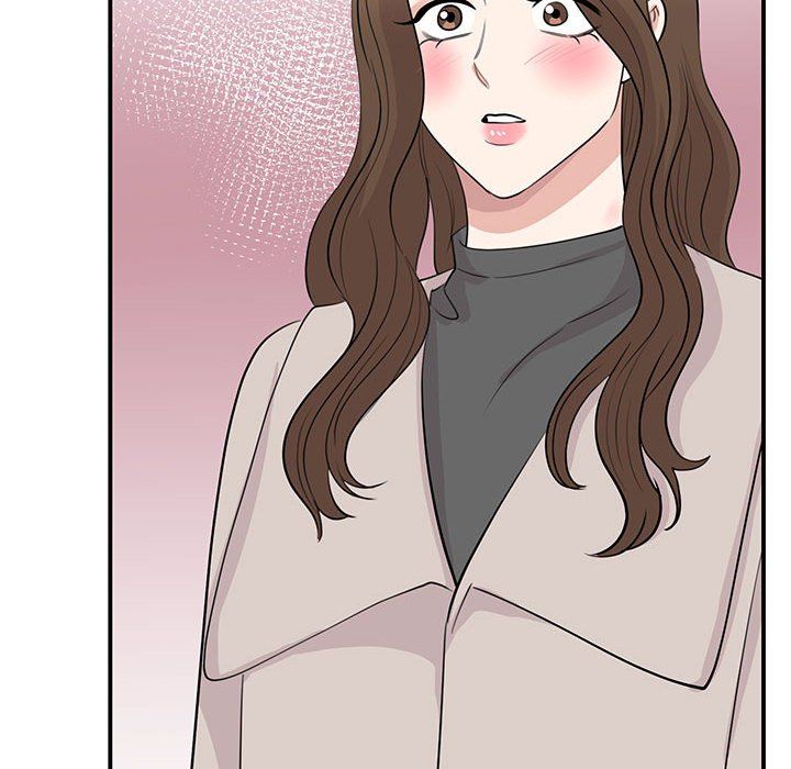 我的完美缪斯第44话