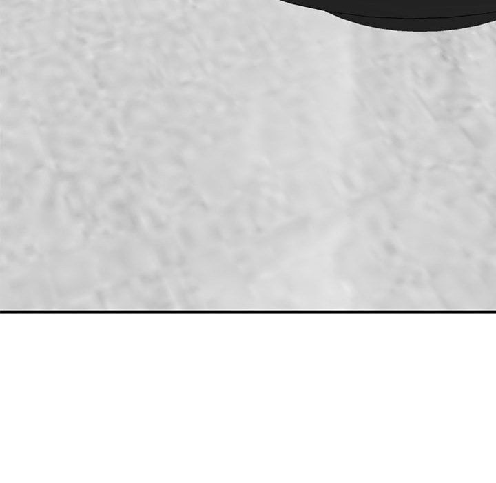 我的完美缪斯第44话