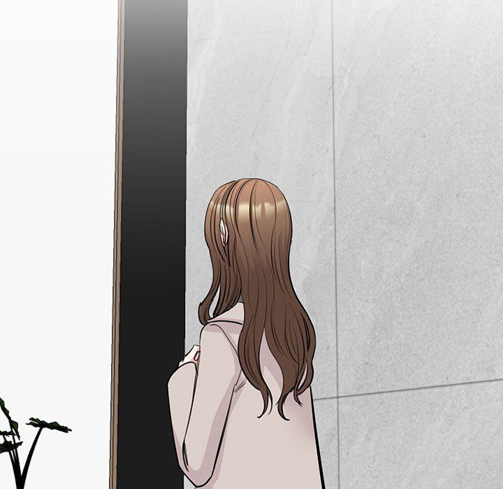 我的完美缪斯第44话