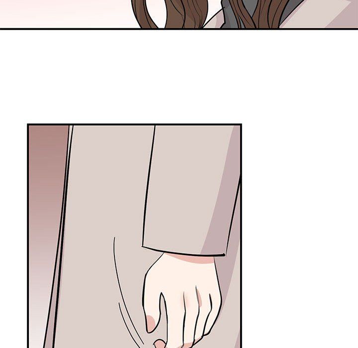 我的完美缪斯第44话