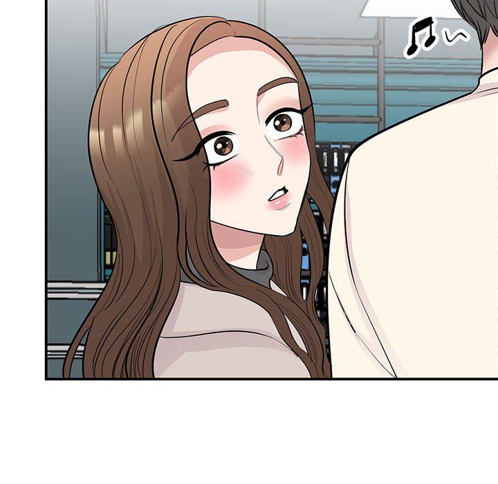 我的完美缪斯第44话