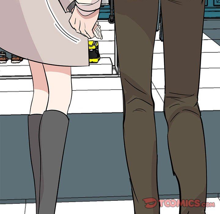 我的完美缪斯第44话