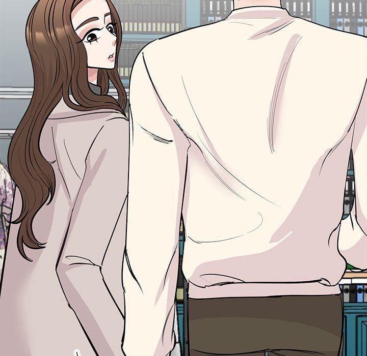 我的完美缪斯第44话