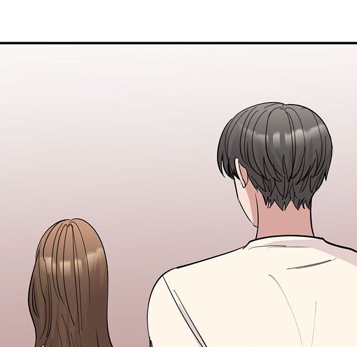 我的完美缪斯第44话