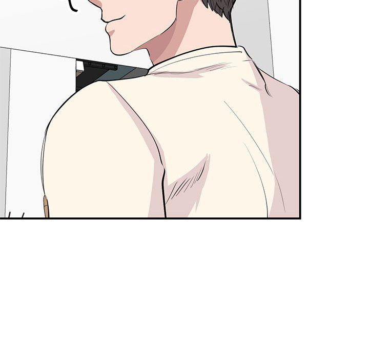 我的完美缪斯第44话