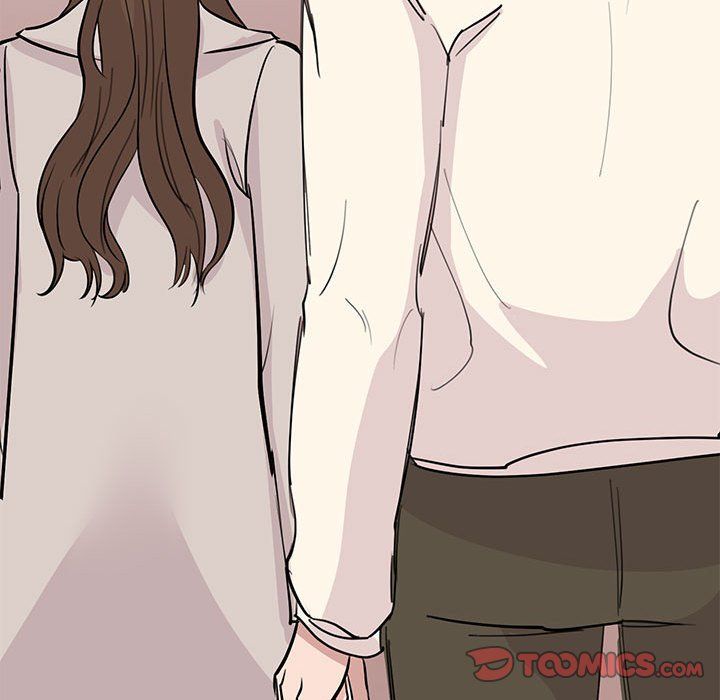 我的完美缪斯第44话