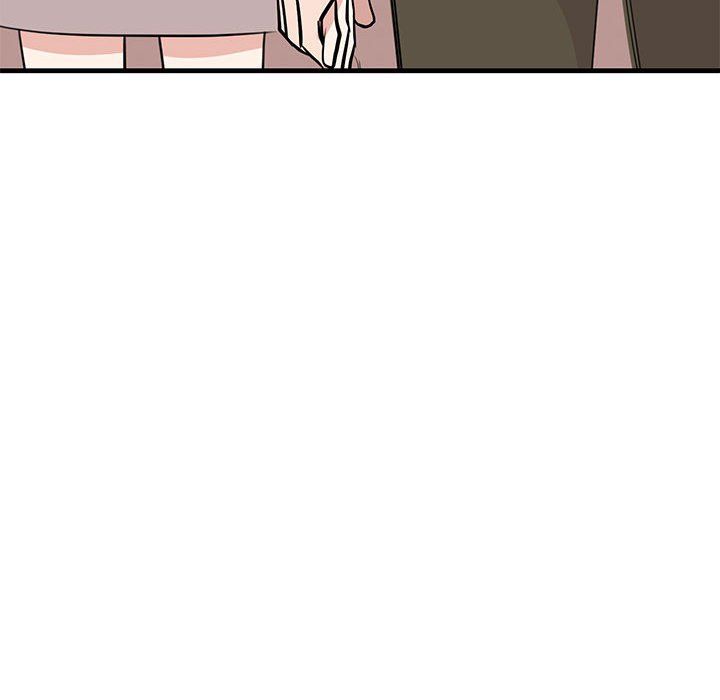 我的完美缪斯第44话