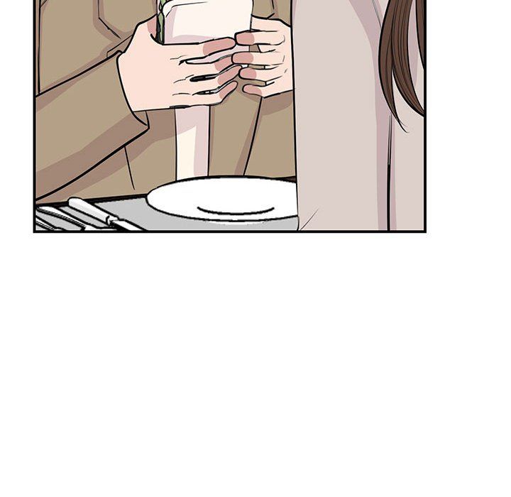 我的完美缪斯第44话