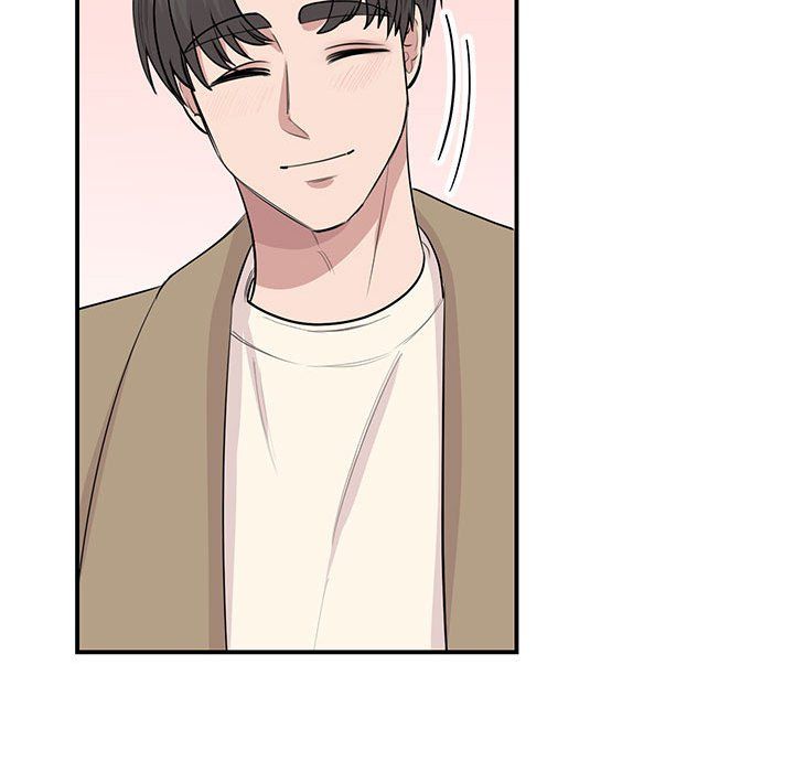 我的完美缪斯第44话