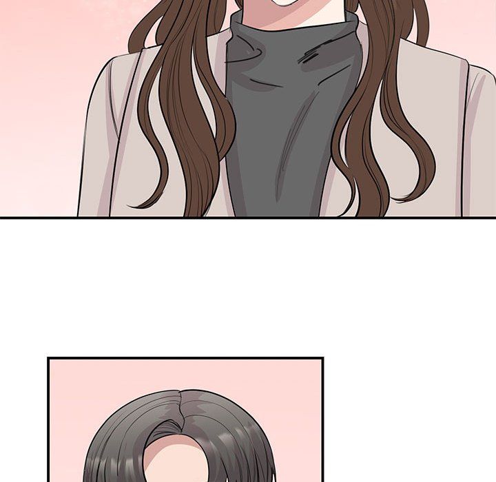 我的完美缪斯第44话