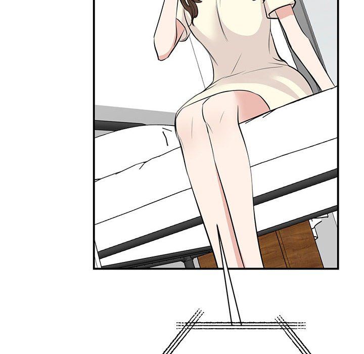 我的完美缪斯第44话