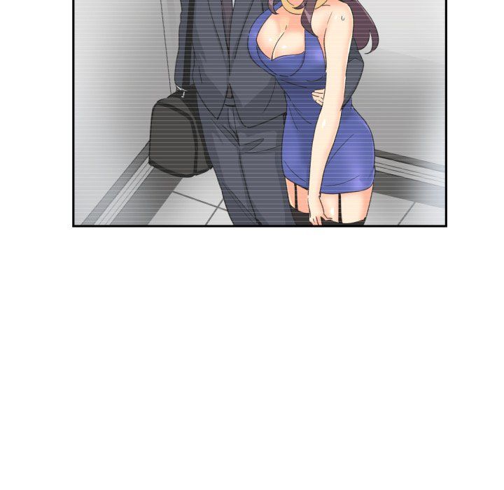 调教小娇妻第47话