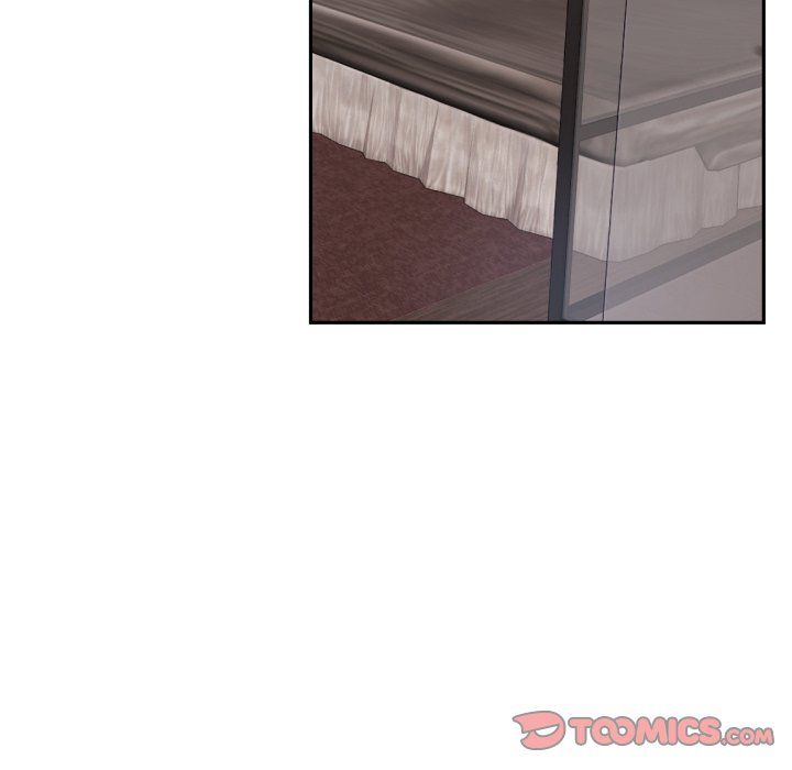 调教小娇妻第47话