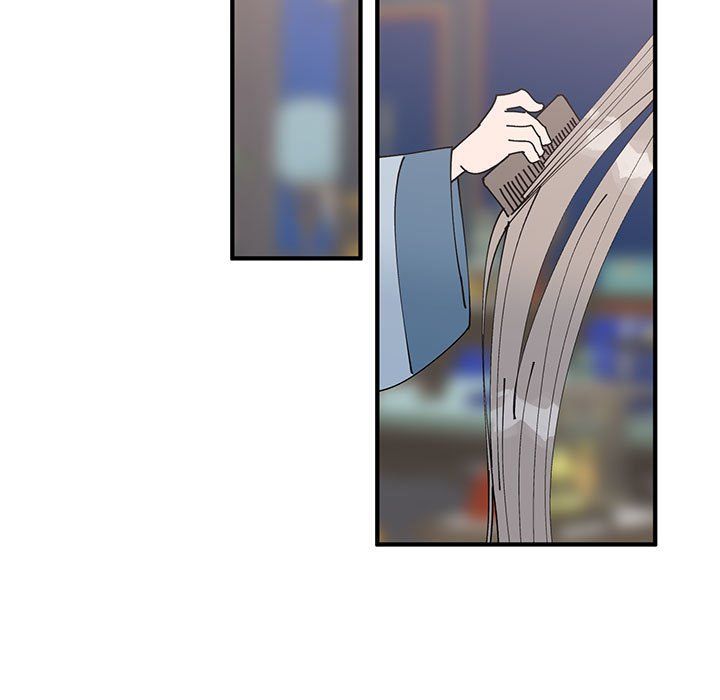 毒酒第31话