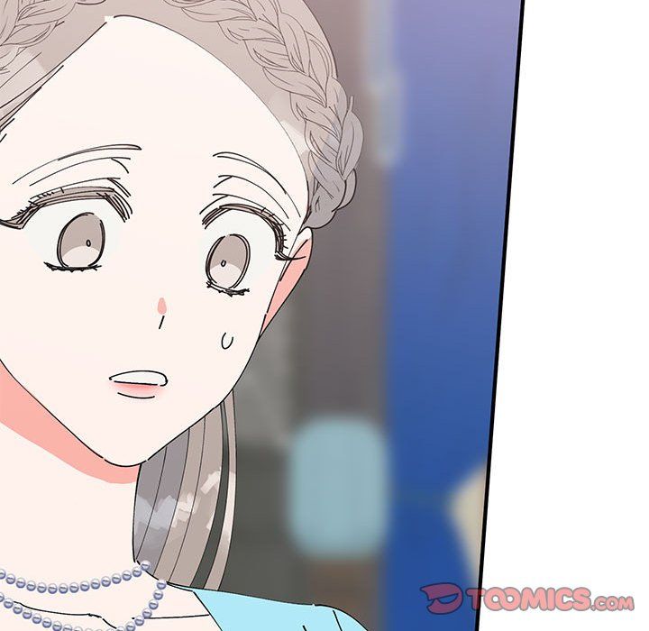 毒酒第31话