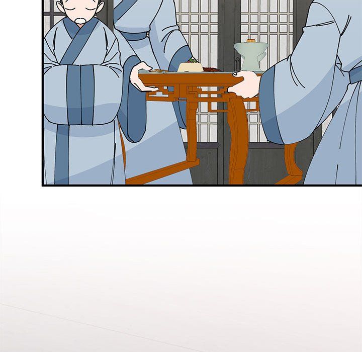 毒酒第31话