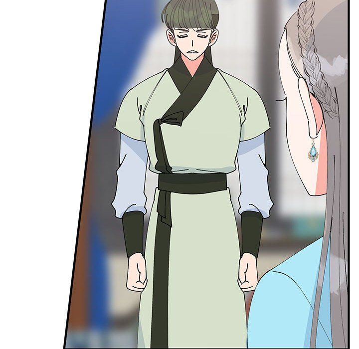 毒酒第31话