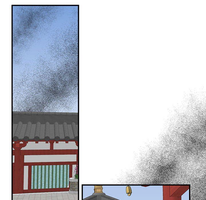 毒酒第31话
