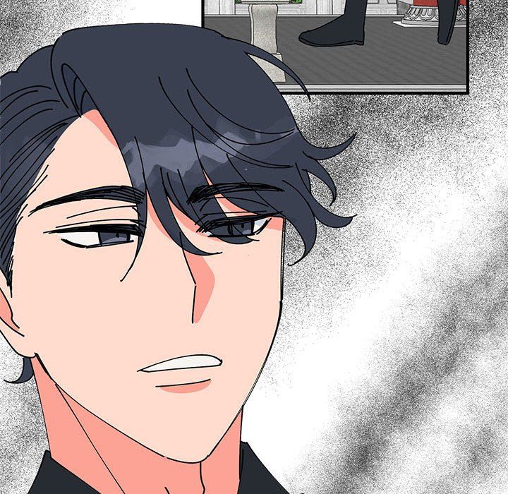 毒酒第31话