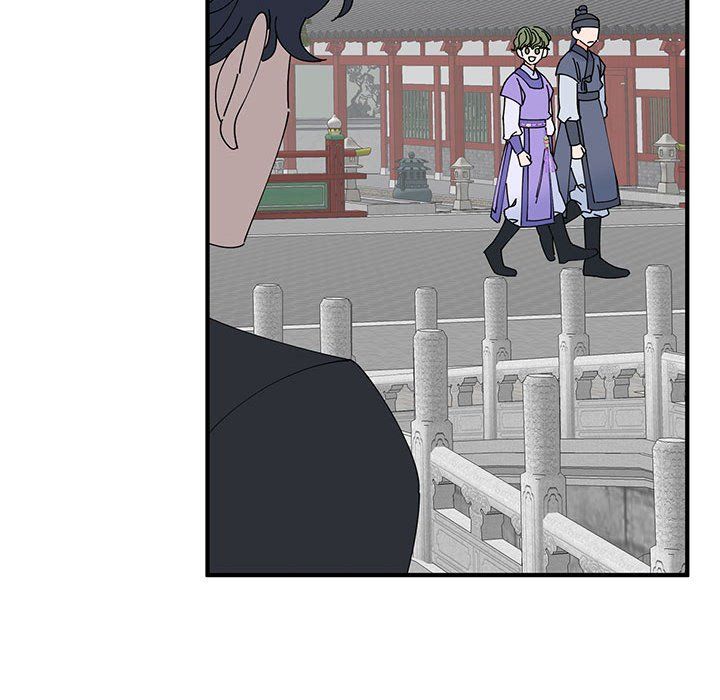 毒酒第31话
