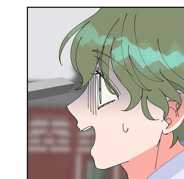 毒酒第31话