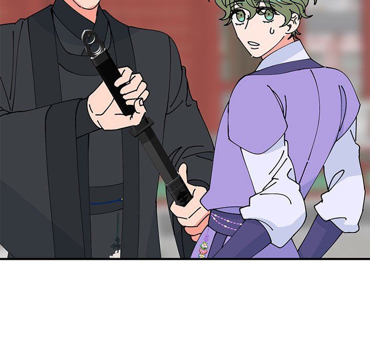 毒酒第31话