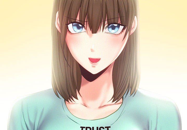 乘风高飞第36话