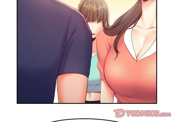 乘风高飞第36话