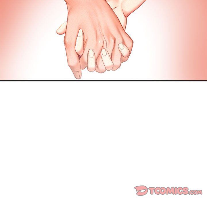 乘风高飞第36话