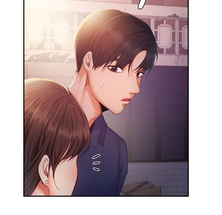 乘风高飞第36话