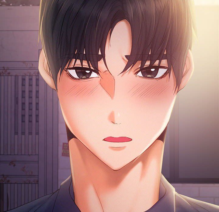 乘风高飞第36话