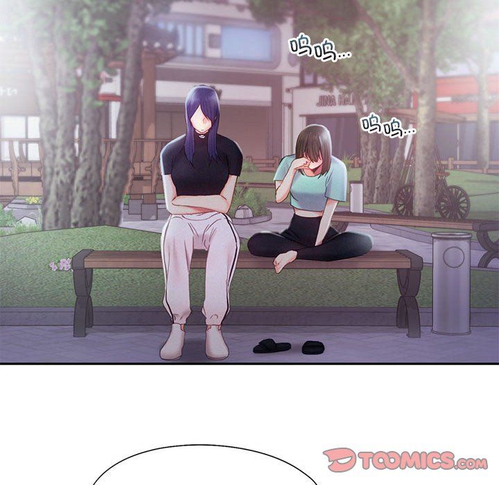 乘风高飞第36话