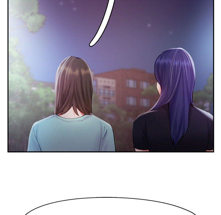 乘风高飞第36话