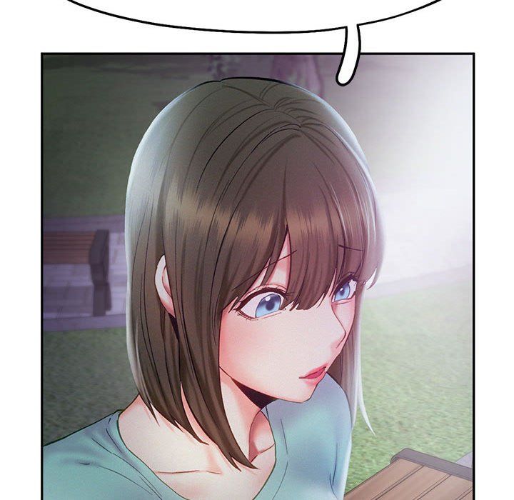 乘风高飞第36话