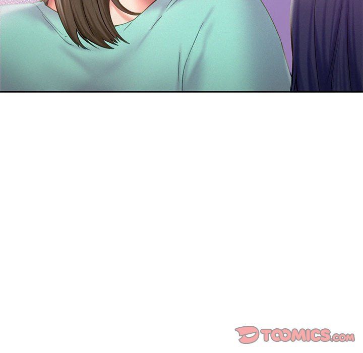 乘风高飞第36话