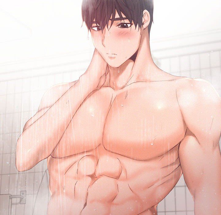 乘风高飞第36话