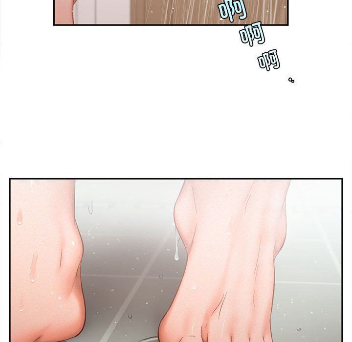 乘风高飞第36话