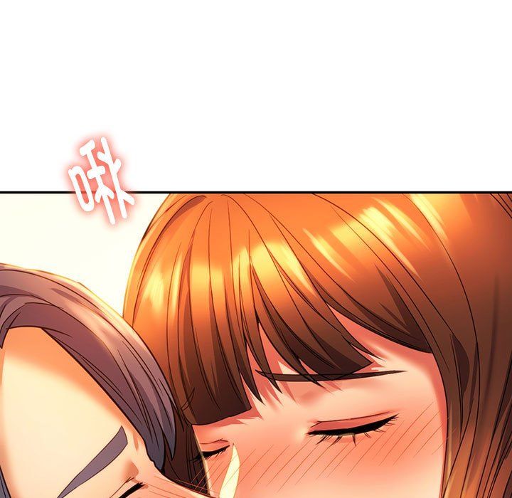 同级生第36话