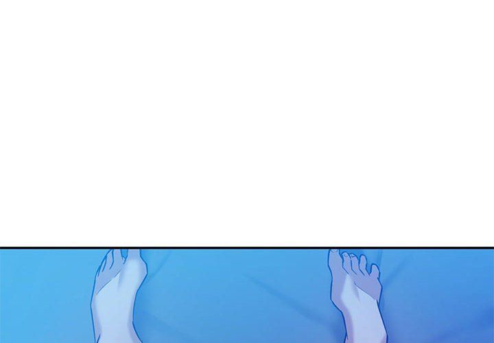 回不去的婚姻第28话